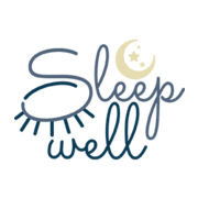(c) Sleep-well.de